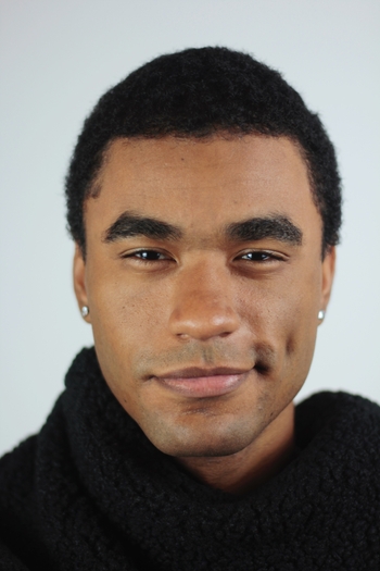 Isacque Lopes