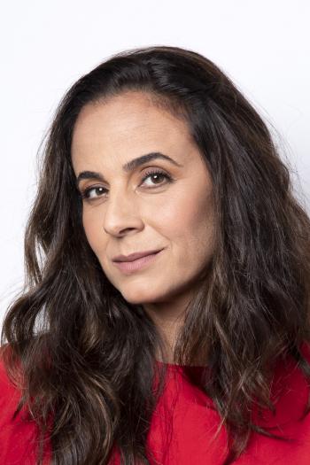 Flavia Tygel