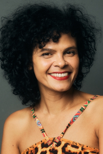Luciana Bezerra