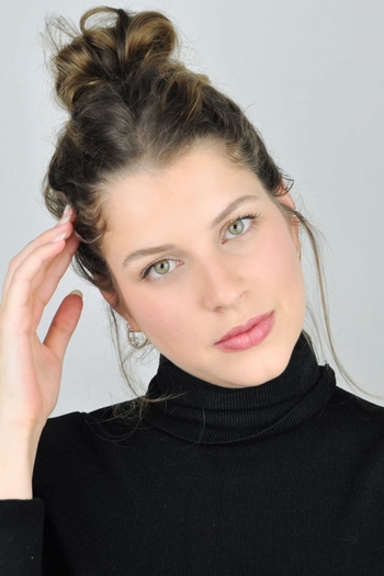 Amanda Spanner