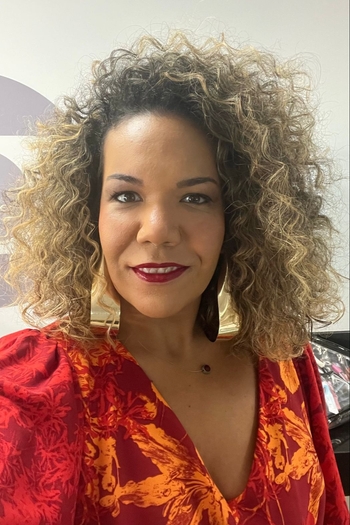 Thais Pontes