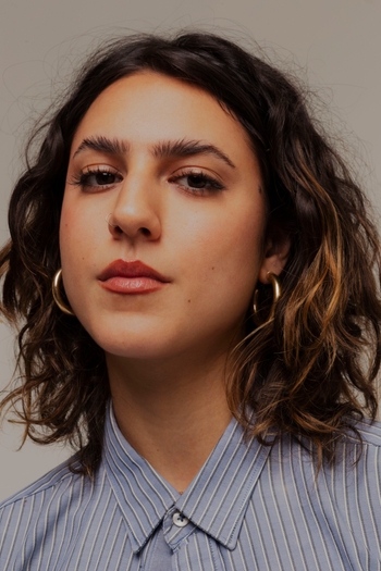 Flora Camolese