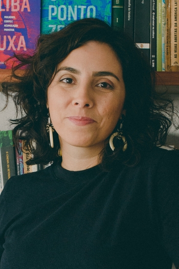 Julia Rezende