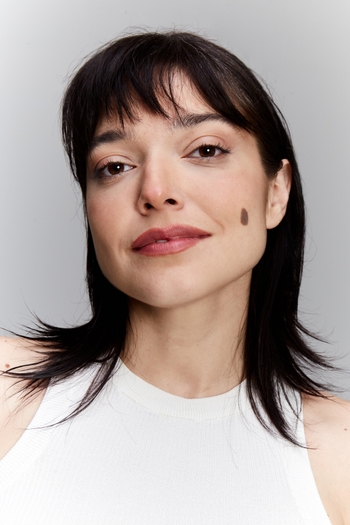 Bella Camero