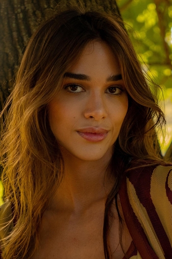Theresa Fonseca