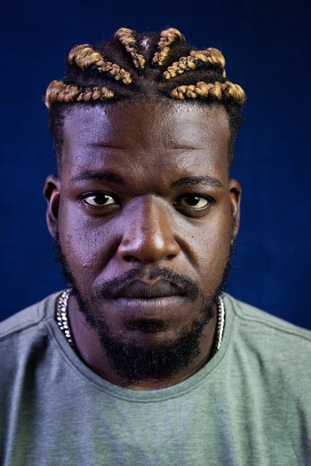 Digão Ribeiro