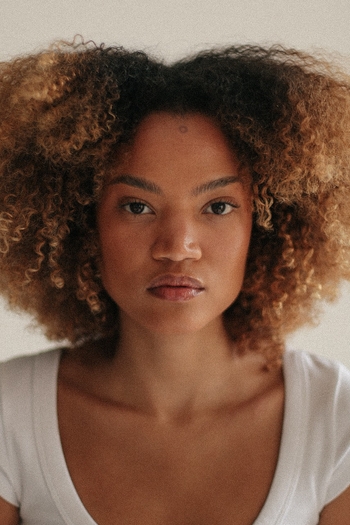 Emira Sophia