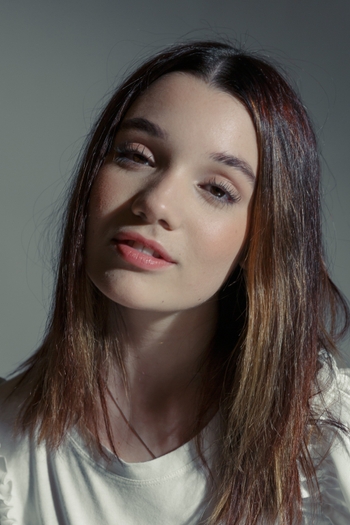 Giulia Benite