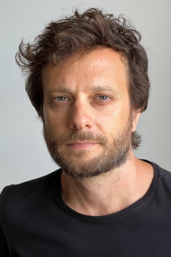Gutto Szuster
