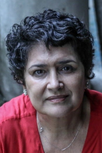 Inez Viana
