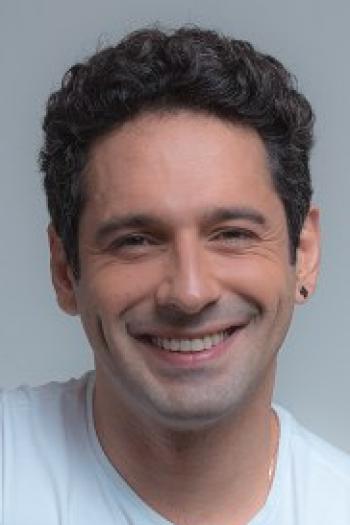 João Baldasserini