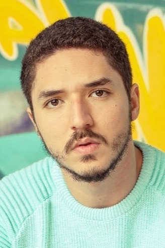 João Vitor Silva