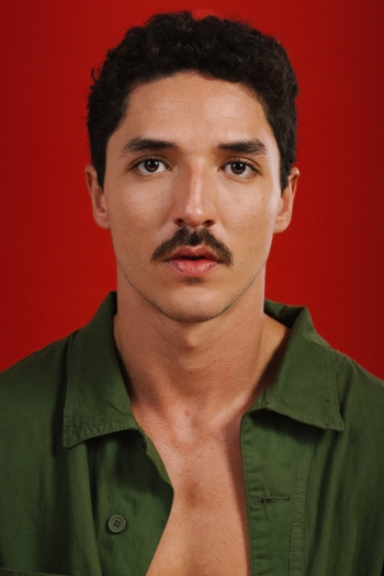 João Vitor Silva