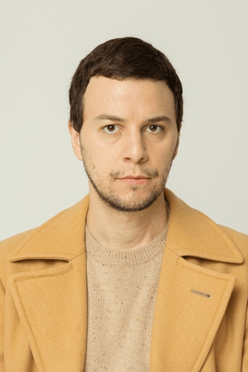 Johnnas Oliva