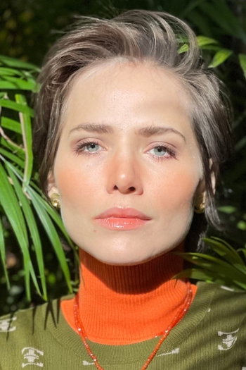 Letícia Colin