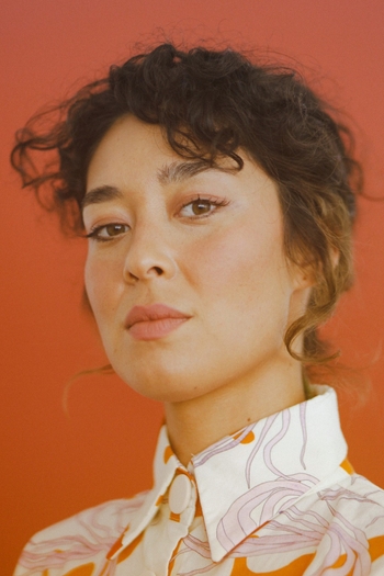 Luana Tanaka
