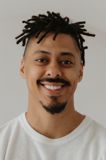 Luis Navarro