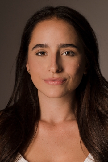 Manuela Llerena