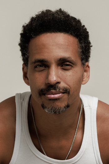 Pedro Caetano