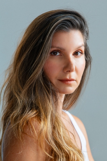 Priscila  Assum