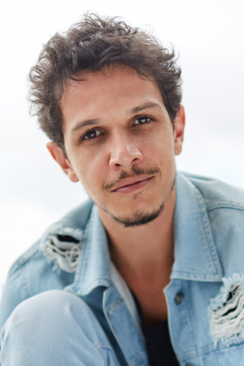 Rafael Losso