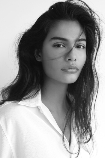Heloisa