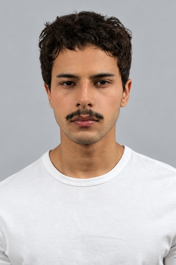 Abdulrhman A