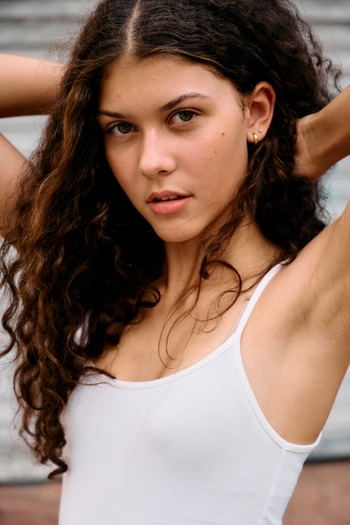 Fernanda Di Nunzio