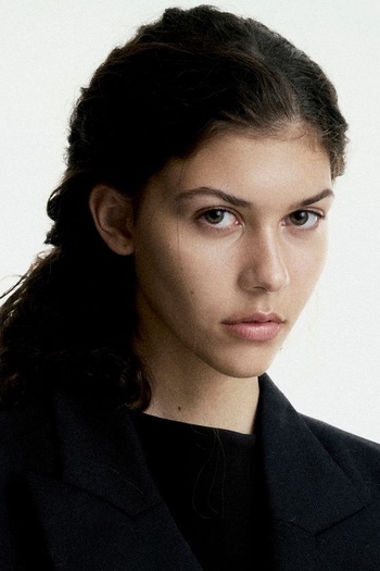 Fernanda Di Nunzio