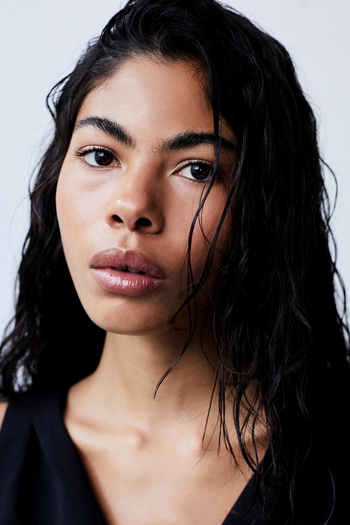 Geovanna Lobo