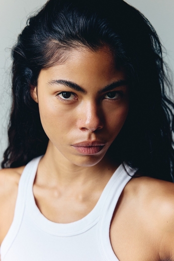 Geovanna Lobo