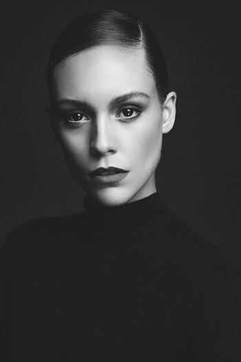 Agatha Borges