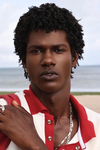 Divaney Ferreira