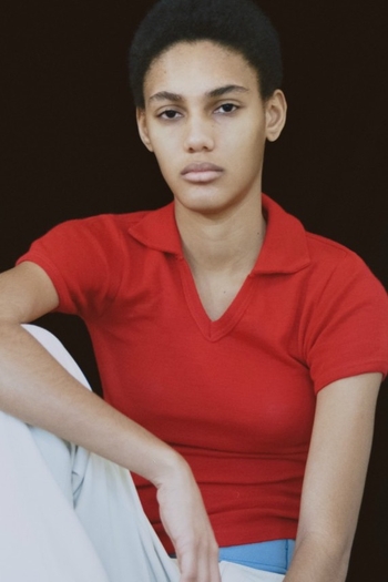 Beatriz Santos