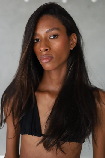 Erika simmos