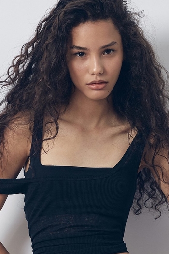 Julia Regis
