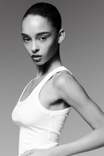 Camille Vitória