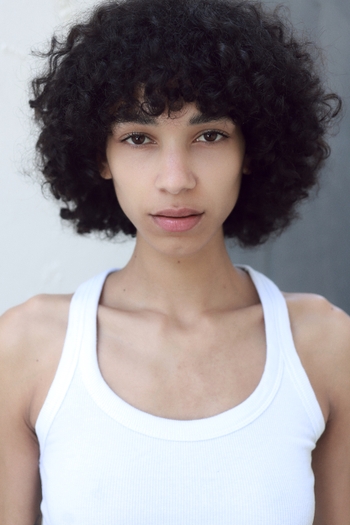 Beatriz Celine