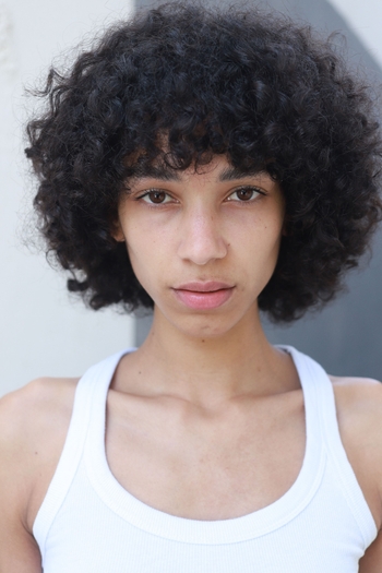Beatriz Celine