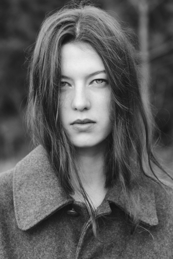 MILENA JOCKEN