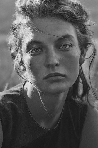 AGNES AKERLUND