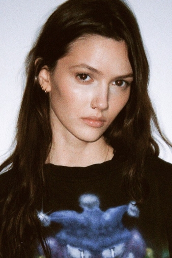 ALMA CORBIC