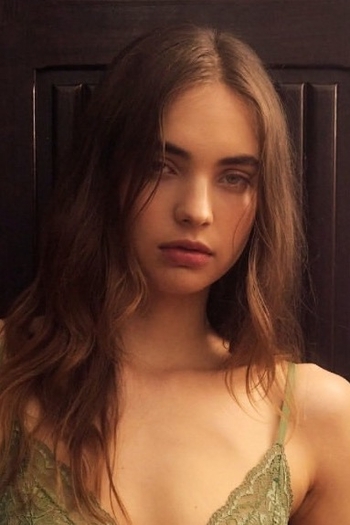 CANDELA STUTZINGER