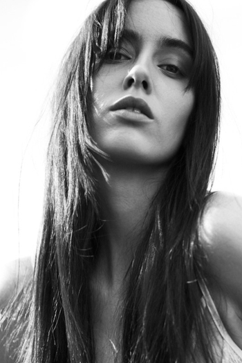 ANAHÍ PUNTÍN