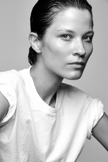 ARI WESTPHAL