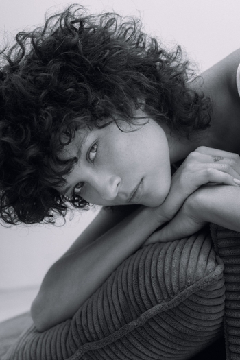 ARI WESTPHAL