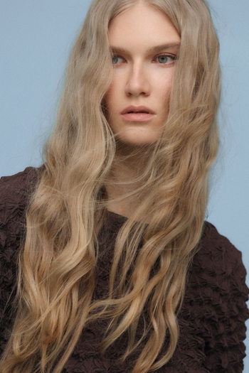 ANNA M.