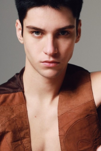 MARTIN CATALANO