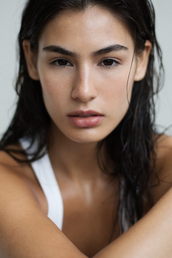 BRENDA SZKLARKIERVICZ