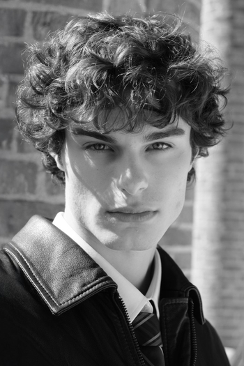 GIULIANO MEZZADRI